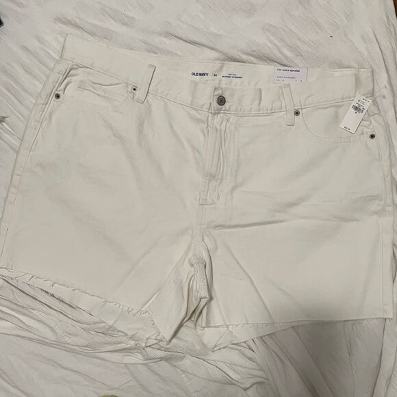NWT- Old Navy - 22, 24, 26 & 28+ - Picture 1 of 9